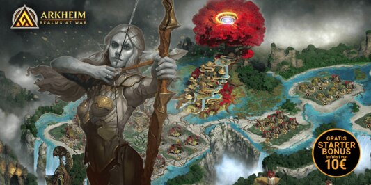 Strategiespiele Kostenlos Spielen Strategiespiele Kostenlos Spielen
